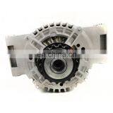 Альтернатор 150А для LAND ROVER FREELANDER II 3.2 и для Volvo S80 II AWD XC70 II 3.0 V70