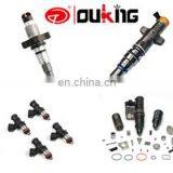 High Quality Control Valve 4630131220 thumbnail-2