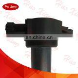 Auto Ignition Coil Pack FK0278 thumbnail-2