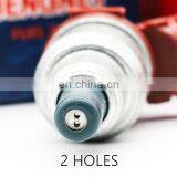 Auto Parts High Quality Fast Delivery 23250-35040 23209-35040 for 88-95 4Runner Pickup 2.4L Fuel Nozzle Manufacturer thumbnail-5