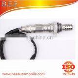 датчик кислорода 234-4284 13852 15561 213-4272 OS2250 OS2256 ES20135 24653 SG1417 SG1423 96394003 thumbnail-2