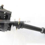High Performance Electronic Ignition Distributor For CHEVY / GMC 12570425 1104051 1104058 93441558 thumbnail-3