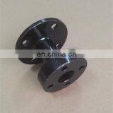 Diesel Engine Spare Parts Fan Flange 4931779 thumbnail-2