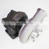 Original 4039991 DCEC L8.9 6CT Truck Engine Turbocharger Assy thumbnail-1