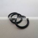 Diesel Engine Spare Parts K19 KTA19 o Ring Seal 3015067 Marine Engine Parts Seal o Ring thumbnail-4