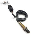 11787589138 3Series 5Wire Air Fuel Ratio Oxygen Sensor,oxygen Sensor