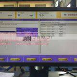 DT-CR815 Stardex 0602 Common Rail Injector And Pump Test Bench thumbnail-5