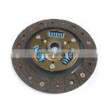 Automatic Transmission 180*125*18*20 Clutch Disc and Plate for OEM 22400-85140 thumbnail-2