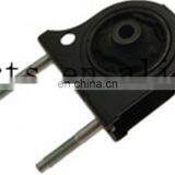 Insulator Engine 12371-74460 1237174460 Mounts Rubber Mount Mounting Use For Rav4 1994-2000 SXA1# RE MT High Quality thumbnail-1