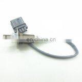 Hengney Auto Car Parts Price 18213-66J20 for For Suzuki Grand Vitara 2.7L V6 2007-2008 Oxygen Sensors O2 Lambda thumbnail-1