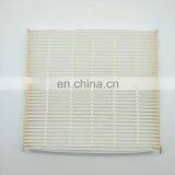 Keep High Fuel Economy Auto Air Filter Oem 87139-07010 for Car thumbnail-1