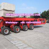 ChinaTrailers Co.,Ltd company overview - view 2 thumbnail