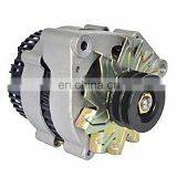 Sinotruk Howo Weichai Engine Parts Alternator VG1560090010 for Wholesale thumbnail-2