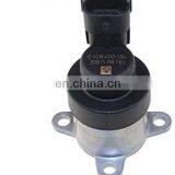 0928400584 Common Rail Fuel Pressure Regulator Metering Control Solenoid Valve SCV For NISSAN Interstar Primastar 2.2 2.5 DCi D thumbnail-6