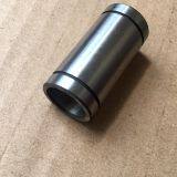 Warp Knitting Spare Parts Karl Mayer Textile Machinery Bushing