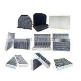 XYREPUESTOS AUTO PARTS Repuestos High Quality Auto Water Pump For Audi 06H121011N thumbnail-6