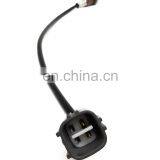 XYREPUESTOS Auto Parts 89465-58050 Auto Engines Sensors O2 Lambda Car Dissolved Oxygen Sensor for Toyota thumbnail-5