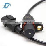 Auto Crankshaft Position Sensor 3918022030 3918022040 3918023060 thumbnail-3