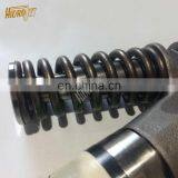 High Quality Fuel Injector 253-06156 200-1117 2688 5A060701597A8 for C15 thumbnail-4