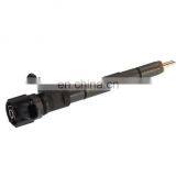 COMMON RAIL INJECTOR 0445110279 for Hyundai Starex H1 Sorento 338004A100 thumbnail-3