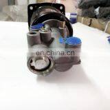 Truck Clutch Booster Clutch Booster Assy H0162050101A0 thumbnail-5