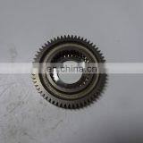 Transmission Gearbox Gear 12JSDX240TA-1701113 thumbnail-4