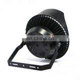 Manufacturer Basketball Projector Court Flood Lights Led Flood Light for Football Field High Power Led Floodlight Round Shape thumbnail-3