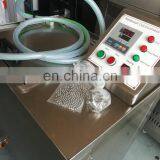 Rotawash Color Fastness Machine Textile Washing Resistance Color Fastness Testing Machine thumbnail-6
