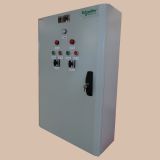 SCHNEIDER Prisma iPM WM  AC low voltage power distribution box