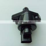 Idle Air Control Valve for Eagle H Yundai Sonata Elantra M Itsubishi Galant Mirage Lancer OEM MD628051 MD614368 E9T15292C AC146 thumbnail-5