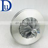 S200 Turbo Chra 316998 316999 3827040 Turbocharger Cartridge for Volvo Penta Industrial Gen Set thumbnail-1