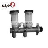 Cheap Brake Master Cylinder Assy for Nissans 46010-12W00 46010-13W00 46010-13W10 thumbnail-2