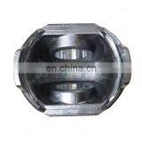 Cylinder Liner Kit Piston Kit for CAT 3304 3306 8N3182 8N3102 1W6757/129-0358 Diameter 120.65mm thumbnail-4