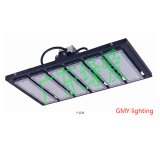 LED Plant Grow Light Lamp Full Spectrum for Big Plant Indoor thumbnail-2