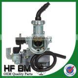 Motorcycle Engine Carburetor, Suit for 50 70 90 110 125CC CRF PZ19 22mm thumbnail-1