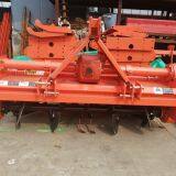 Rotary Cultivator Tractor Witk 2.4m Cultivation Open Knives Tractor thumbnail-2