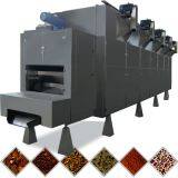 fish feed production machine