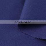 Dyed Woven Fabric 100% Cotton Fabric C100% 21*21 60*58 for Garment, Skirt, Coat, Uniform, Home Textile thumbnail-6