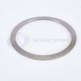 Disc Springs for Ball Bearing thumbnail-3