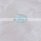 Coral Fleece Mattress Topper Microfiber Filling /mattress Protect/mattress Cover thumbnail-3