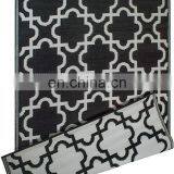 Outdoor Foldable Beach Picnic Rug thumbnail-5