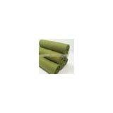 6mm 8mm 10mm Thick Hard Pressed Colored 100% Wool Felt thumbnail-7