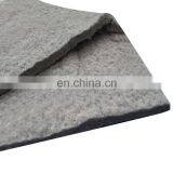 Mix Color Polyester Recycle 100% Recycle Felt for Mattress With Different Color thumbnail-5