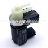 Auto Vacuum Valve Solenoid 059906627M thumbnail-4