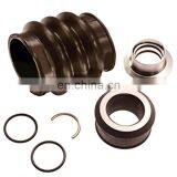 For YAMAHA IMPELLER 6ETR13210000 FX-SHO FZR FZS SVHO GP1800 Supercharger Dampener Clutch Assy 6ET-17800-00-00 6S5-17830-20-00 thumbnail-4