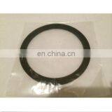 Wsm Pwc au Carbon Rings Seal Drive for 2012 Seadoo GTI SE 130 Bellows Carbon Ring GTX RXP RXT GTR WAke 155 215 260 300 1503 1630 thumbnail-3