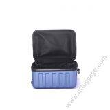 Factory Wholesale ABS /PC COSMETIC CASE thumbnail-4