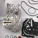 0AM DSG DQ200 Gearbox Overhaul Gasket Filter Rubber Ring Dirt-proof Cover For VW OEM 0AM325066AC 0AM325066C 0AM325066R thumbnail-5