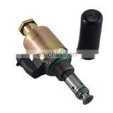 Fuel Injection Pressure Regulator for Ford 7.3L V8 Diesel F81A9C968AA/F81Z9C968AB/F81Z9C968AAF81Z-9C968-AB thumbnail-1
