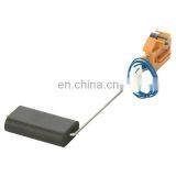 Fuel Level Sensor For 07-10 Hyundai Santa Fe OEM 94460-0W000 944300W000 thumbnail-1